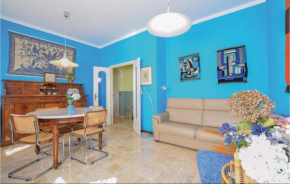 Hotels in Vigano San Martino